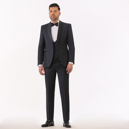 COSTUM CEREMONIE MAXXIMUS 18252-002