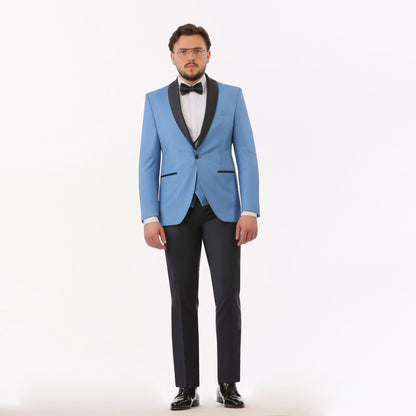 COSTUM CEREMONIE MAXXIMUS 18252-038