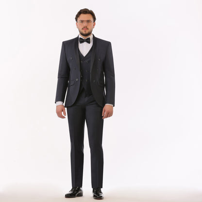 COSTUM CEREMONIE MAXXIMUS 23132-002