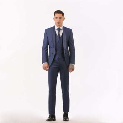 COSTUM CEREMONIE MAXXIMUS 23132-056