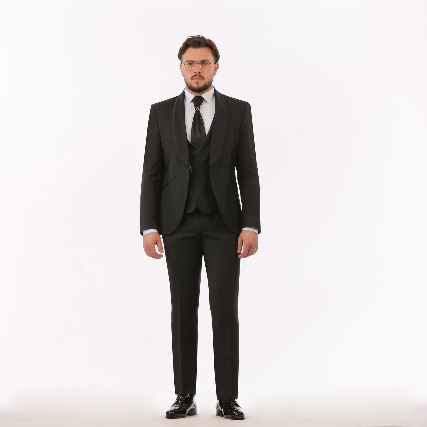 COSTUM CEREMONIE MAXXIMUS 23208-001