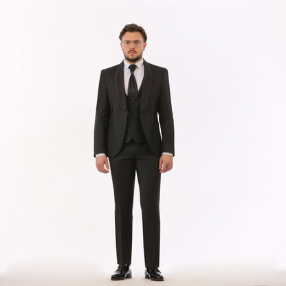 COSTUM CEREMONIE MAXXIMUS 23208-001