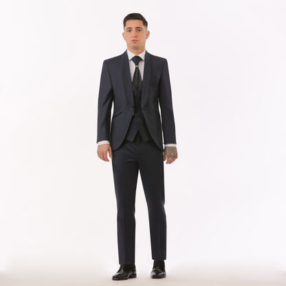 COSTUM CEREMONIE MAXXIMUS 23208-002