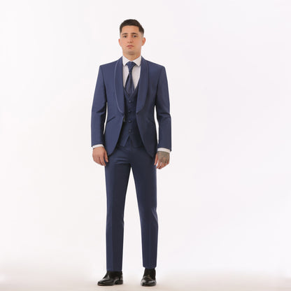 COSTUM CEREMONIE MAXXIMUS 23208-056