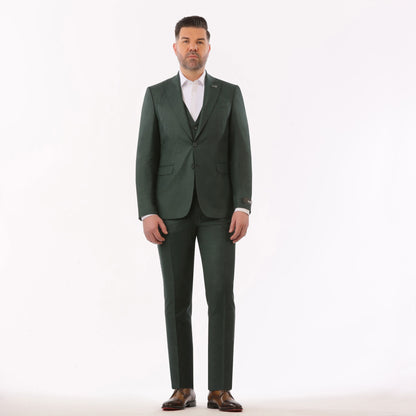 COSTUM BUSINESS CASUAL MAXXIMUS 102-14
