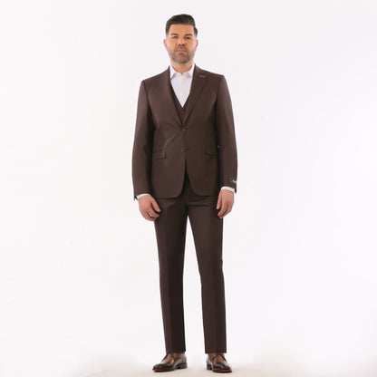COSTUM BUSINESS CASUAL MAXXIMUS 102-16