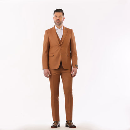 COSTUM BUSINESS CASUAL MAXXIMUS 102-22