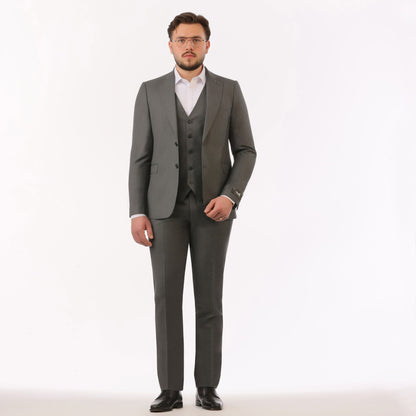 COSTUM BUSINESS CASUAL MAXXIMUS 102-8
