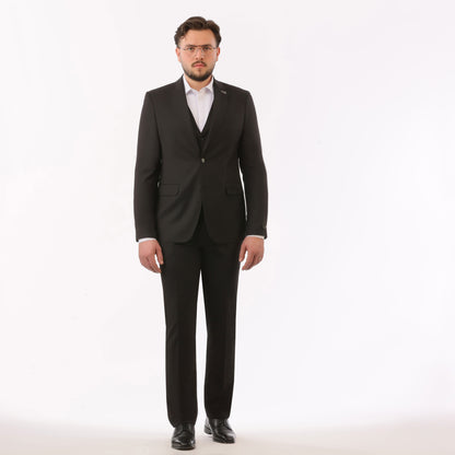COSTUM BUSINESS CASUAL MAXXIMUS 103-1
