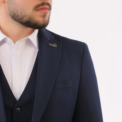 COSTUM BUSINESS CASUAL MAXXIMUS 103-4