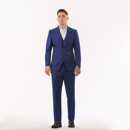 COSTUM BUSINESS CASUAL MAXXIMUS 103-5