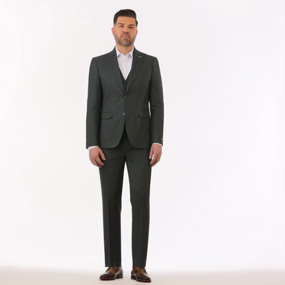 COSTUM BUSINESS CASUAL MAXXIMUS 104-4