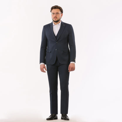 COSTUM BUSINESS CASUAL MAXXIMUS 106-1