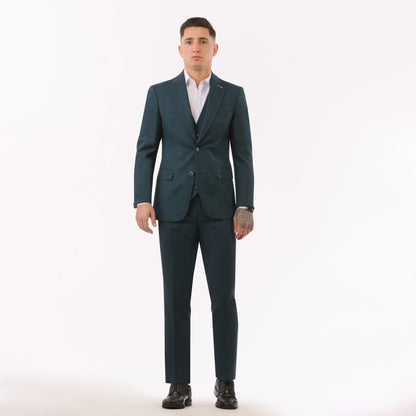 COSTUM BUSINESS CASUAL MAXXIMUS 106-10