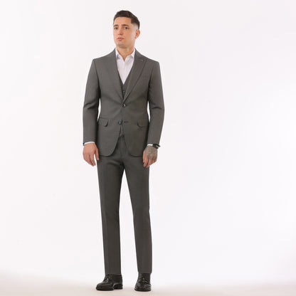 COSTUM BUSINESS CASUAL MAXXIMUS 106-3