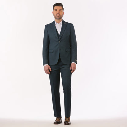 COSTUM BUSINESS CASUAL MAXXIMUS 106-9