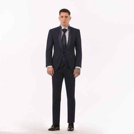 COSTUM CEREMONIE MAXXIMUS 22029-007