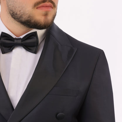 COSTUM CEREMONIE MAXXIMUS 20619-002