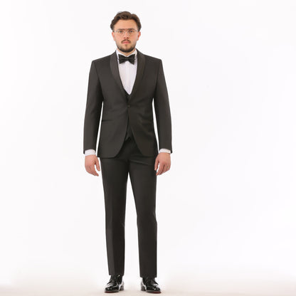 COSTUM CEREMONIE MAXXIMUS 18252-001