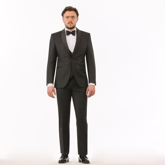 COSTUM CEREMONIE MAXXIMUS 18252-001