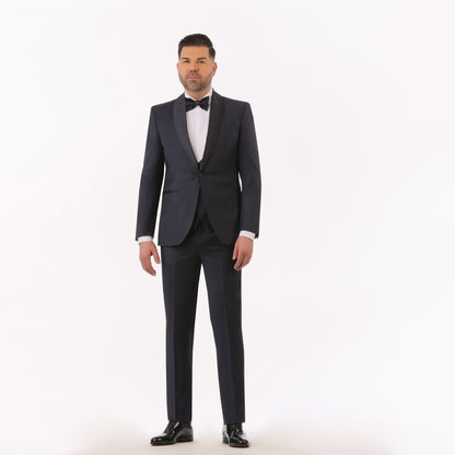 COSTUM CEREMONIE MAXXIMUS 18252-002