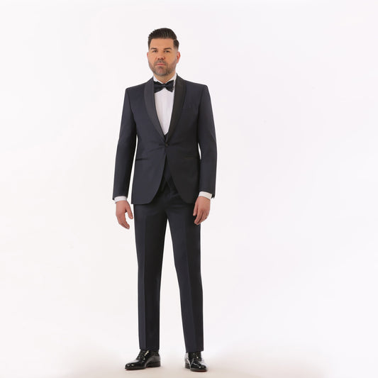 COSTUM CEREMONIE MAXXIMUS 18252-002