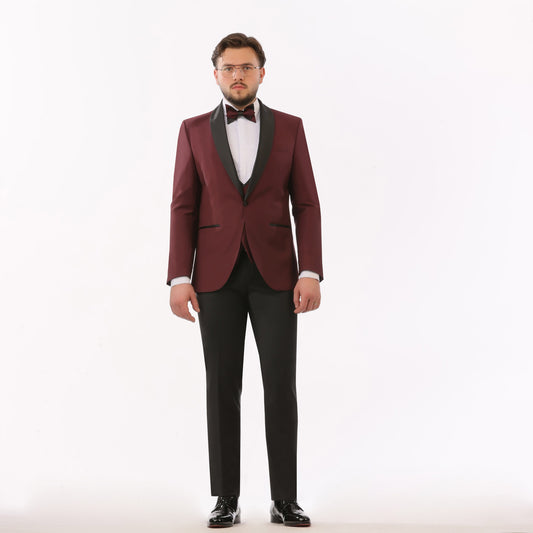 COSTUM CEREMONIE MAXXIMUS 18252-006