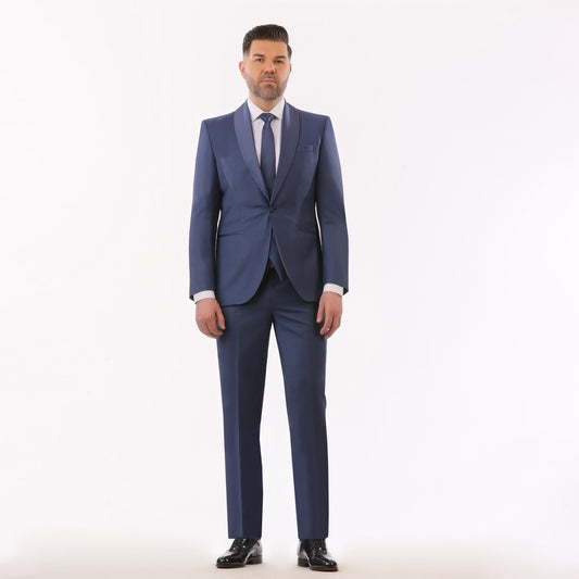 COSTUM CEREMONIE MAXXIMUS 18252-056