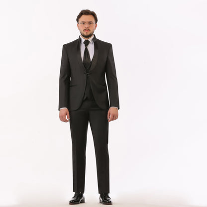 COSTUM CEREMONIE MAXXIMUS 22029-001