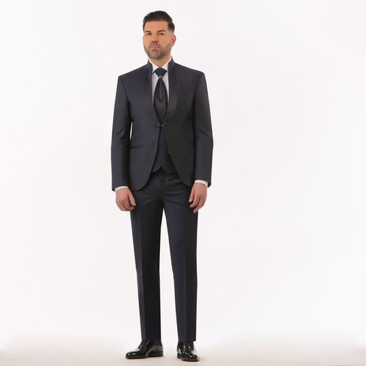 COSTUM CEREMONIE MAXXIMUS 22029-002