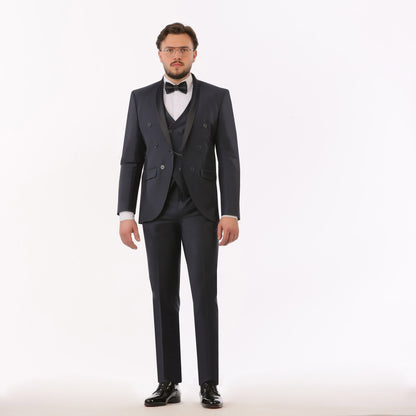 COSTUM CEREMONIE MAXXIMUS 23132-002