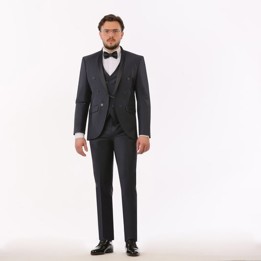 COSTUM CEREMONIE MAXXIMUS 23132-002