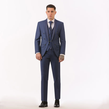 COSTUM CEREMONIE MAXXIMUS 23132-056