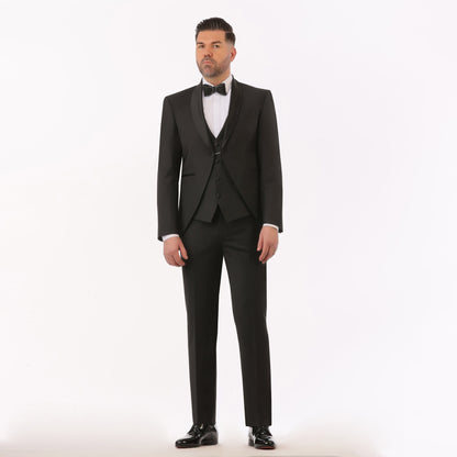 COSTUM CEREMONIE MAXXIMUS 23141-001