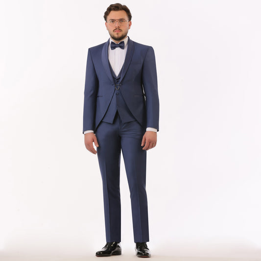 COSTUM CEREMONIE MAXXIMUS 23141-056