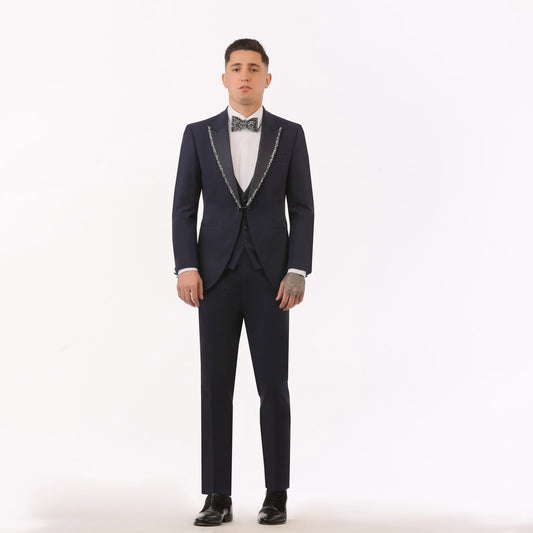 COSTUM CEREMONIE MAXXIMUS 23153-002
