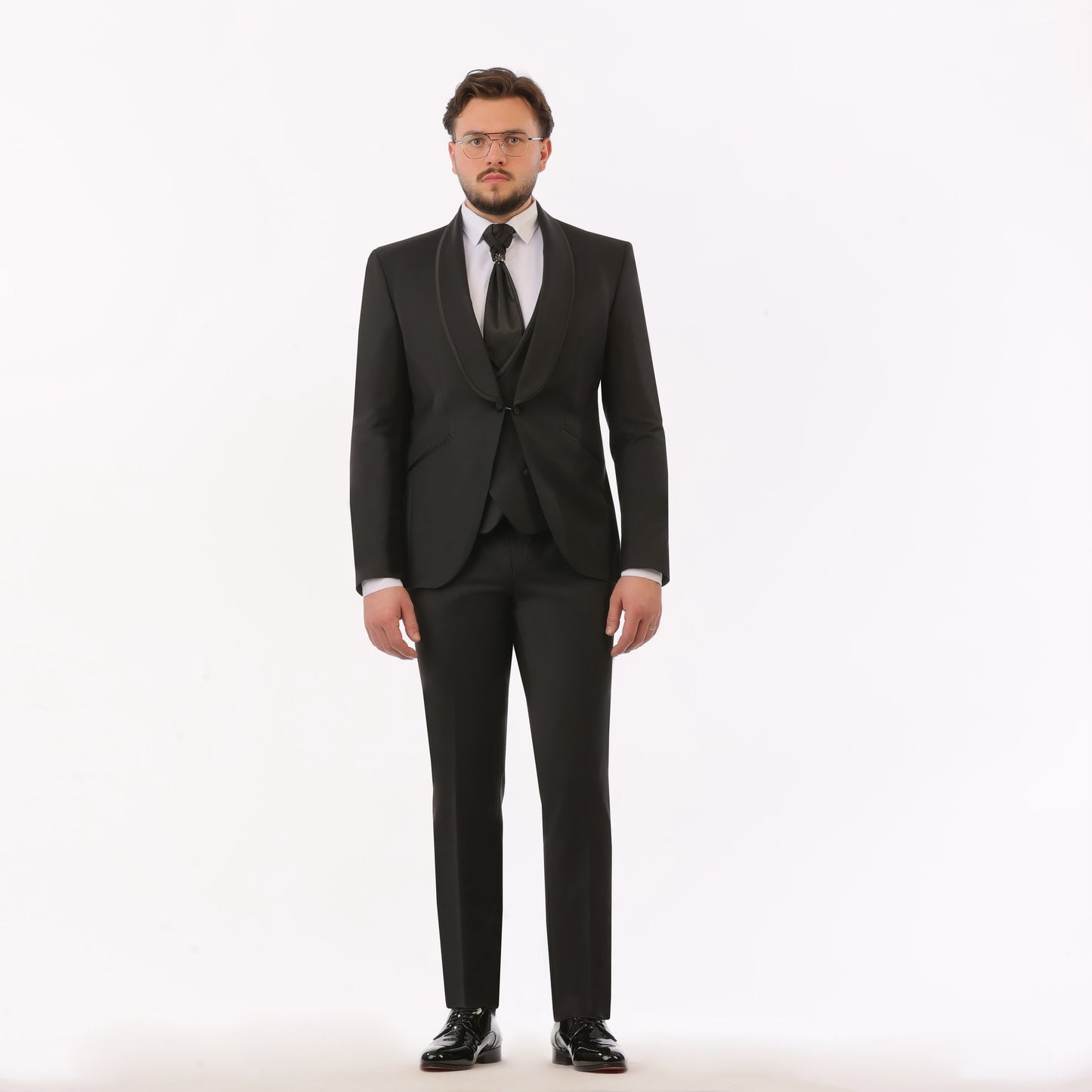 COSTUM CEREMONIE MAXXIMUS 23208-001