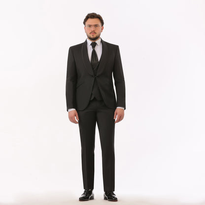 COSTUM CEREMONIE MAXXIMUS 23208-001