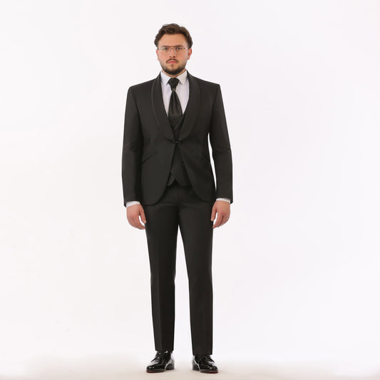 COSTUM CEREMONIE MAXXIMUS 23208-001