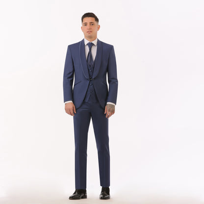 COSTUM CEREMONIE MAXXIMUS 23208-056
