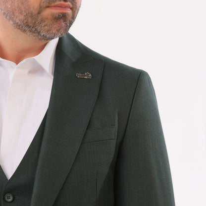 COSTUM BUSINESS CASUAL MAXXIMUS 102-14
