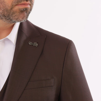 COSTUM BUSINESS CASUAL MAXXIMUS 102-16