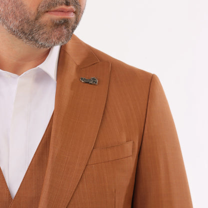 COSTUM BUSINESS CASUAL MAXXIMUS 102-22