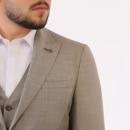 COSTUM BUSINESS CASUAL MAXXIMUS 102-23
