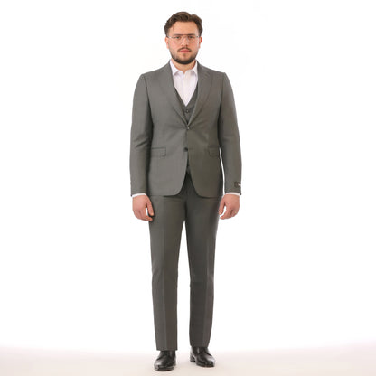 COSTUM BUSINESS CASUAL MAXXIMUS 102-8