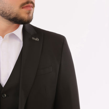 COSTUM BUSINESS CASUAL MAXXIMUS 103-1
