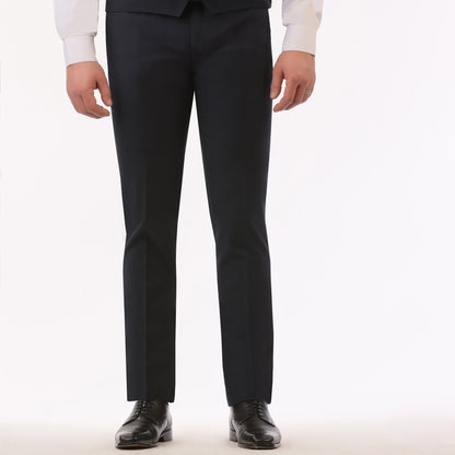 COSTUM BUSINESS CASUAL MAXXIMUS 103-2
