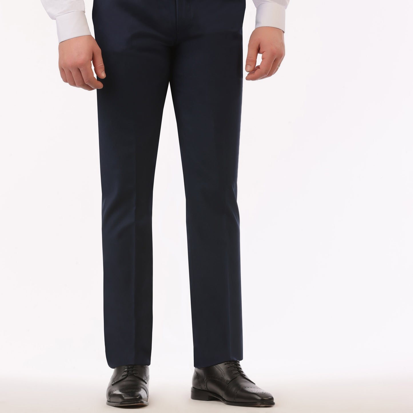 COSTUM BUSINESS CASUAL MAXXIMUS 103-4