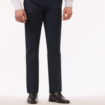 COSTUM BUSINESS CASUAL MAXXIMUS 103-4