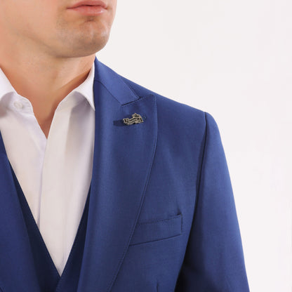 COSTUM BUSINESS CASUAL MAXXIMUS 103-5